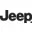 Aventura Chrysler Jeep Dodge Ram logo
