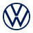 City Volkswagen of Evanston logo