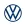 Germain Volkswagen of Columbus logo