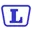 Lyberger's Car & Truck Sales logo