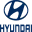 Hyundai of Louisville logo