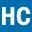 Herb Chambers Toyota of Boston logo