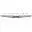 Cutter Chrysler Dodge Jeep Ram FIAT logo